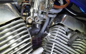 YAMAHA VIRAGO 250 3DM