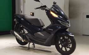 OTHER PCX125-3ﾊEVEﾘｯﾄﾞ