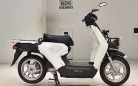 HONDA EV-NEO 2025 AF71