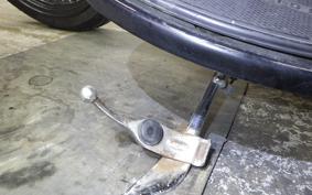 HARLEY FLSS 1800 2015