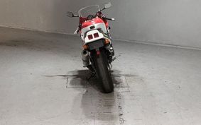 HONDA VFR400R 1992 NC30