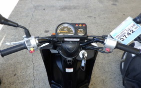 YAMAHA GEAR Gen.2 UA08J