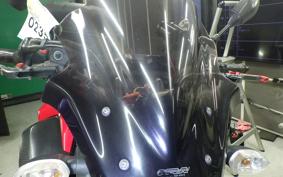YAMAHA MT-07 ABS 2014 RM07J