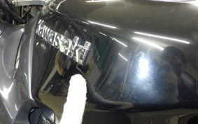 KAWASAKI ZZ1100 NINJA R Gen.2 1996 ZXT10D