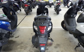 SUZUKI ﾚｯﾂ CA4AA