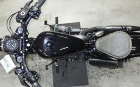 HARLEY XL1200X 2022
