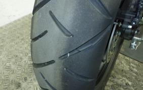 HONDA CB400SF GEN 4 A 2022 NC42
