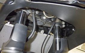 KAWASAKI NINJA 650 A 2018 ER650H