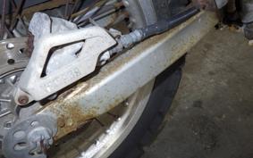 YAMAHA SEROW 225 W 2025 4JG