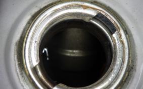 YAMAHA TT250R RAID 4GY