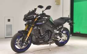 YAMAHA MT-10 SP 2025 RN78J