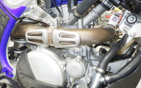 SUZUKI YZ250FX CG41C