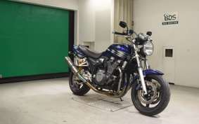 YAMAHA XJR1300 Gen.2 2006 RP17J