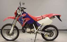 HONDA CRM250R GEN 3 MD24