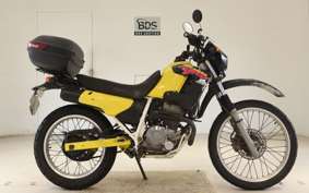 HONDA XL DEGREE MD26