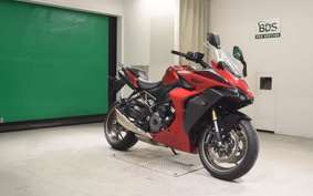 SUZUKI GSX-S1000GT 2024 EK1AA