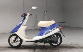 YAMAHA JOG 3KJ