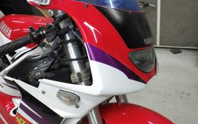 YAMAHA TZR250 R SP 3XV