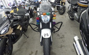 HONDA NC750L RC67