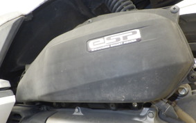 HONDA PCX 150 KF18