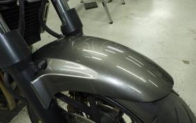 HONDA CB400SF GEN 4 A 2016 NC42