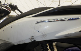 HONDA PCX 150