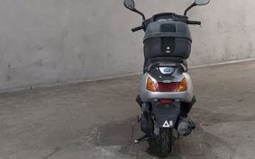 HONDA SPACY 100 JF13