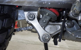 HONDA AX-1 2024 MD21