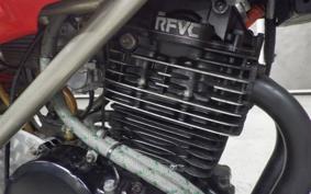 OTHER +EGLI TARGET TYPEJ 1986 ES1