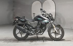 YAMAHA FATHER 125 PCJM