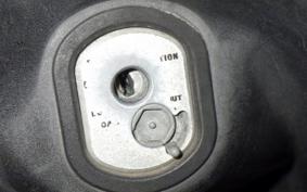 HONDA DIO Gen.6 AF68