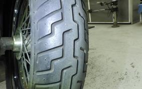 KAWASAKI VULCAN 400 DRIFTER 2003 VN400D