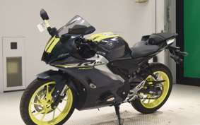 YAMAHA YZF-R15 2019 RG86J