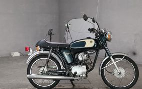 YAMAHA YB-1 F5B