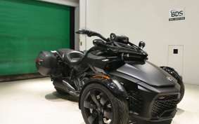 OTHER CAN-AM SPIDER F3-S 2022