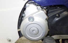 HONDA C110 SUPER CUB JA61