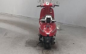 OTHER PU GEORGE YANGO125 ..