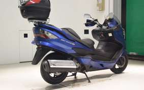 SUZUKI SKYWAVE 250 (Burgman 250) S Gen.3