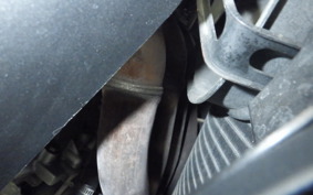 HONDA CBR1000RR 2004 SC57