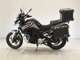 Фото Honda CB190X с японского аукциона