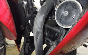 HONDA CBR250R GEN 3 MC41