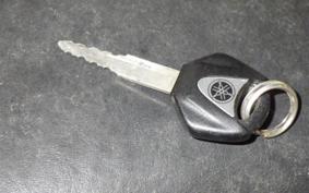 YAMAHA DRAGSTAR 400 CLASSIC 2007 VH01J