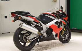 SUZUKI GSX-R1000 2002
