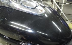KAWASAKI ELIMINATOR 250 V 2017 VN250A