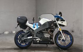 OTHER  BUELL  FIREBOLT XB12R 2008 AX03