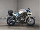 Фото Other BUELL FIREBOLT XB12R 2008 с японского аукциона