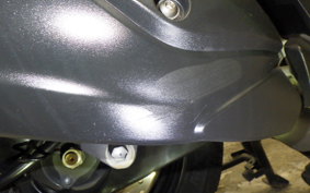 YAMAHA CYGNUSｸﾞﾘﾌｧｽ 2024 SEJ4J