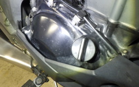 KAWASAKI VERSYS-X 250 A 2009 LE250D