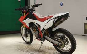 HONDA CRF250L 2021 MD38
