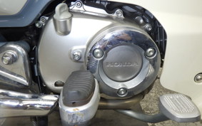 HONDA C125 SUPER CUB 1998 JA48